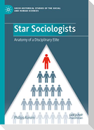 Star Sociologists