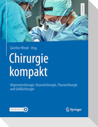 Chirurgie Kompakt
