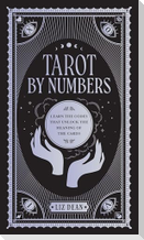 Tarot by Numbers