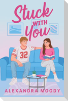 Stuck with You