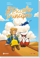 Il piccolo principe