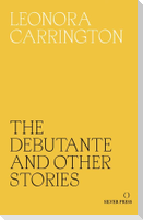 The Debutante and Other Stories