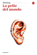 La pelle del mondo