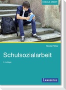 Schulsozialarbeit