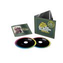 The Pet Sounds Session Highlights (Ltd. 2CD)