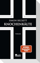 Knochenkälte