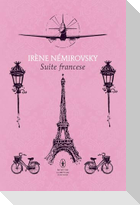 Suite francese