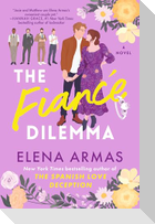 The Fiancé Dilemma