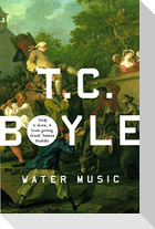Water Music