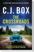 The Crossroads