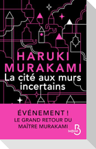 La Cité aux murs incertains