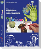 PilzCoach