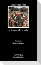 La fuente de la edad