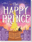 The Happy Prince