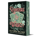 Rumours and Whiskey