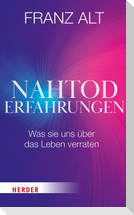 Nahtoderfahrungen