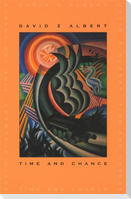 Time and Chance