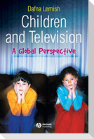 Children and Television