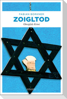 Zoigltod