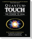 Quantum-Touch