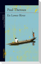 En Lower River