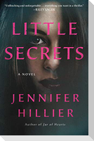 Little Secrets