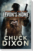 Levon's Home