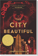The City Beautiful
