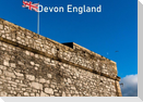 Devon England