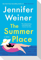 The Summer Place