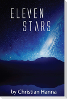Eleven Stars