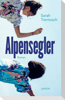 Alpensegler