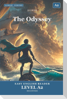 The Odyssey