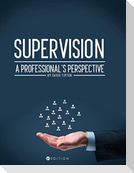 Supervision