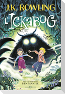 L' Ickabog