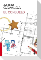 El consuelo