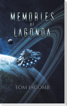 Memories of Lagonda
