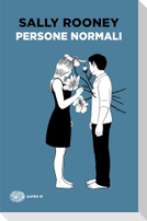 Persone normali