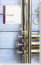 Trumpet