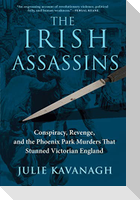 The Irish Assassins