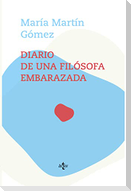 Diario de una filósofa embarazada