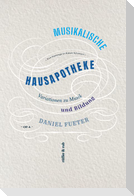 Musikalische Hausapotheke