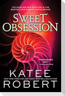 Sweet Obsession