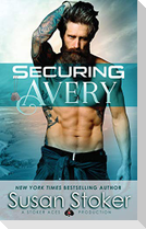Securing Avery