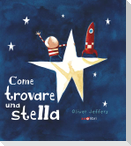 Come trovare una stella