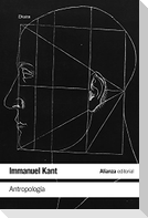 Antropología : en sentido pragmático