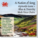 A Nation of Song - Welsh Song Festival