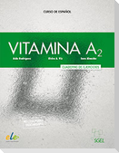 Vitamina A2