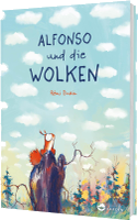 Alfonso und die Wolken