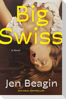 Big Swiss